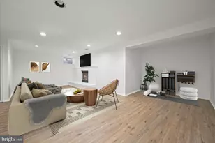 9344 Spring Water Path, Jessup, MD 20794 - Photo 5