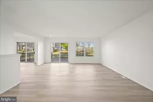 9344 Spring Water Path, Jessup, MD 20794 - Photo 23