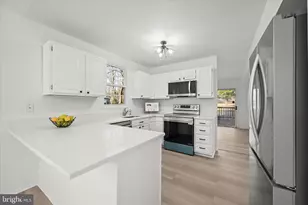 9344 Spring Water Path, Jessup, MD 20794 - Photo 13