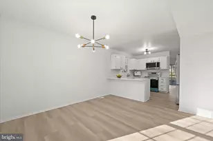 9344 Spring Water Path, Jessup, MD 20794 - Photo 9