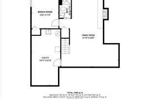 9344 Spring Water Path, Jessup, MD 20794 - Photo 61