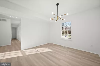 9344 Spring Water Path, Jessup, MD 20794 - Photo 11