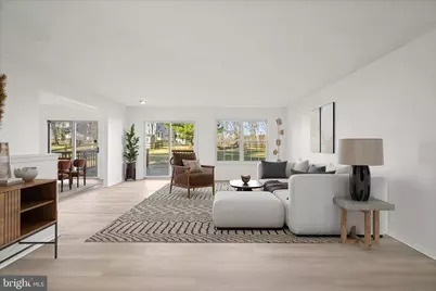 9344 Spring Water Path, Jessup, MD 20794 - Photo 3