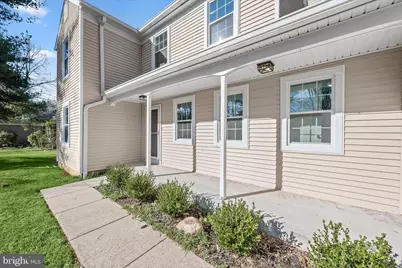 9344 Spring Water Path, Jessup, MD 20794 - Photo 7