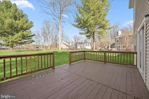 9344 Spring Water Path, Jessup, MD 20794 - Photo 53