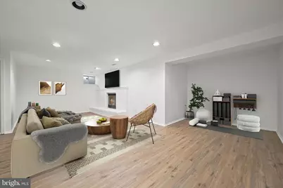 9344 Spring Water Path, Jessup, MD 20794 - Photo 5