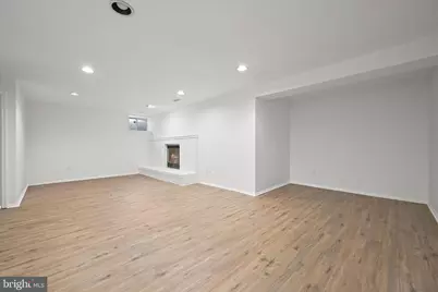 9344 Spring Water Path, Jessup, MD 20794 - Photo 45