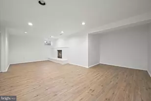 9344 Spring Water Path, Jessup, MD 20794 - Photo 45