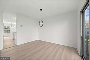 9344 Spring Water Path, Jessup, MD 20794 - Photo 19