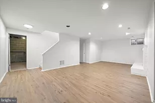 9344 Spring Water Path, Jessup, MD 20794 - Photo 47