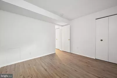 9344 Spring Water Path, Jessup, MD 20794 - Photo 51