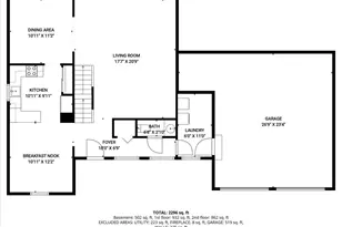 9344 Spring Water Path, Jessup, MD 20794 - Photo 59