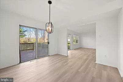 9344 Spring Water Path, Jessup, MD 20794 - Photo 21