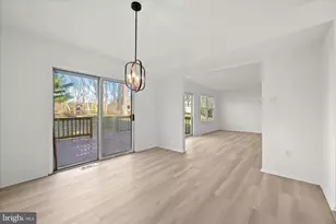 9344 Spring Water Path, Jessup, MD 20794 - Photo 21