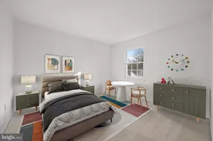 9344 Spring Water Path, Jessup, MD 20794 - Photo 39