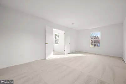 9344 Spring Water Path, Jessup, MD 20794 - Photo 31