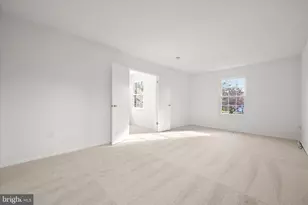 9344 Spring Water Path, Jessup, MD 20794 - Photo 31