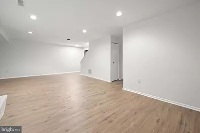 9344 Spring Water Path, Jessup, MD 20794 - Photo 49