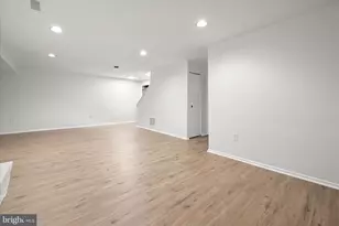 9344 Spring Water Path, Jessup, MD 20794 - Photo 49