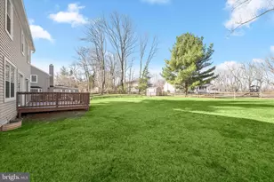 9344 Spring Water Path, Jessup, MD 20794 - Photo 55