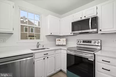 9344 Spring Water Path, Jessup, MD 20794 - Photo 15