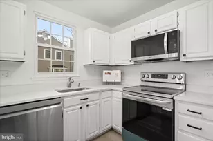 9344 Spring Water Path, Jessup, MD 20794 - Photo 15