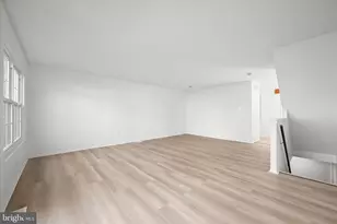 9344 Spring Water Path, Jessup, MD 20794 - Photo 27