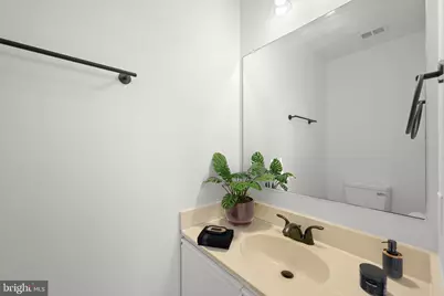 9344 Spring Water Path, Jessup, MD 20794 - Photo 29