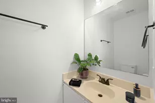 9344 Spring Water Path, Jessup, MD 20794 - Photo 29