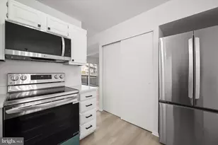 9344 Spring Water Path, Jessup, MD 20794 - Photo 17