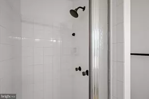 9344 Spring Water Path, Jessup, MD 20794 - Photo 35