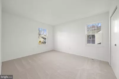 9344 Spring Water Path, Jessup, MD 20794 - Photo 37