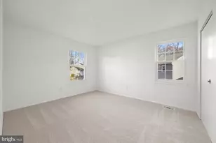 9344 Spring Water Path, Jessup, MD 20794 - Photo 37