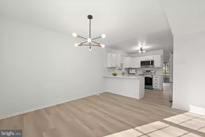 9344 Spring Water Path, Jessup, MD 20794 - Photo 9