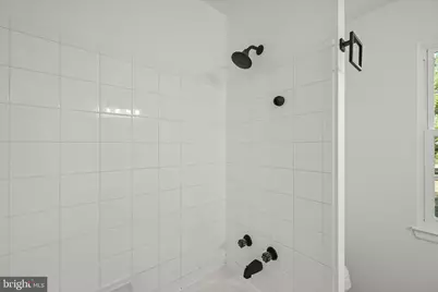 9344 Spring Water Path, Jessup, MD 20794 - Photo 43