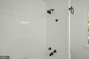 9344 Spring Water Path, Jessup, MD 20794 - Photo 43