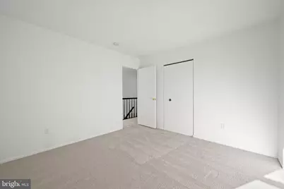 9344 Spring Water Path, Jessup, MD 20794 - Photo 41