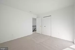 9344 Spring Water Path, Jessup, MD 20794 - Photo 41