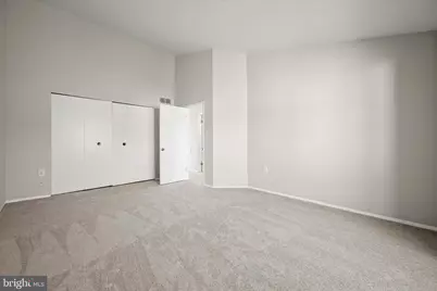 8106 Wooded Glen Court, Ellicott City, MD 21043 - Photo 21