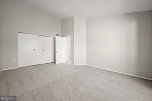 8106 Wooded Glen Ct, Ellicott City, MD 21043 - Photo 21