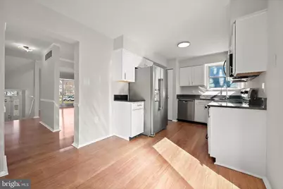 8106 Wooded Glen Court, Ellicott City, MD 21043 - Photo 15