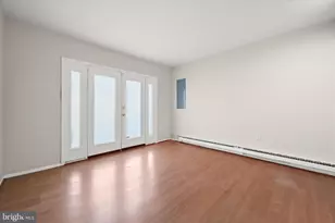 8106 Wooded Glen Ct, Ellicott City, MD 21043 - Photo 29