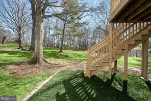 8106 Wooded Glen Ct, Ellicott City, MD 21043 - Photo 41