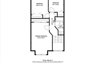 8106 Wooded Glen Ct, Ellicott City, MD 21043 - Photo 45