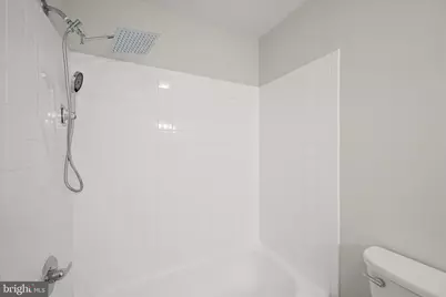 8106 Wooded Glen Court, Ellicott City, MD 21043 - Photo 23