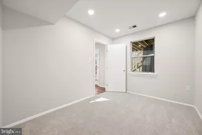 8106 Wooded Glen Court, Ellicott City, MD 21043 - Photo 35