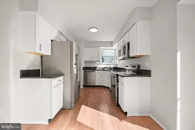 8106 Wooded Glen Court, Ellicott City, MD 21043 - Photo 13