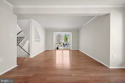 8106 Wooded Glen Court, Ellicott City, MD 21043 - Photo 7