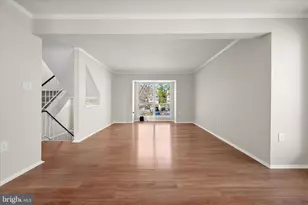 8106 Wooded Glen Ct, Ellicott City, MD 21043 - Photo 7