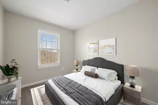 4850 Dorsey Hall Dr, Ellicott City, MD 21042 - Photo 5